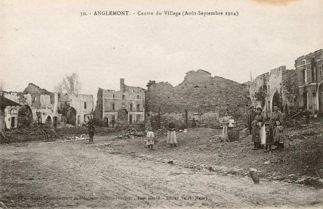 Clic gauche pour agrandir, clic droit pour rduire