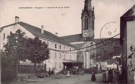 Clic gauche pour agrandir, clic droit pour rduire