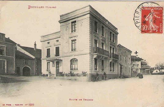 Clic gauche pour agrandir, clic droit pour rduire