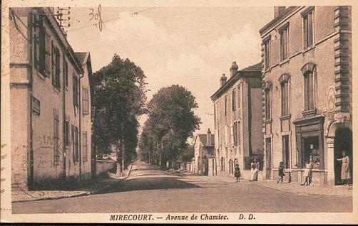 Clic gauche pour agrandir, clic droit pour rduire