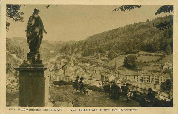 Clic gauche pour agrandir, clic droit pour rduire