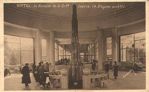 Clic gauche pour agrandir, clic droit pour rduire