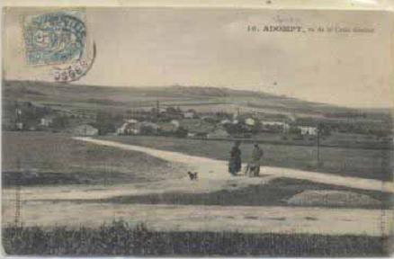 Clic gauche pour agrandir, clic droit pour rduire