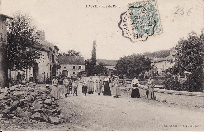 Clic gauche pour agrandir, clic droit pour rduire