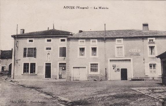Clic gauche pour agrandir, clic droit pour rduire