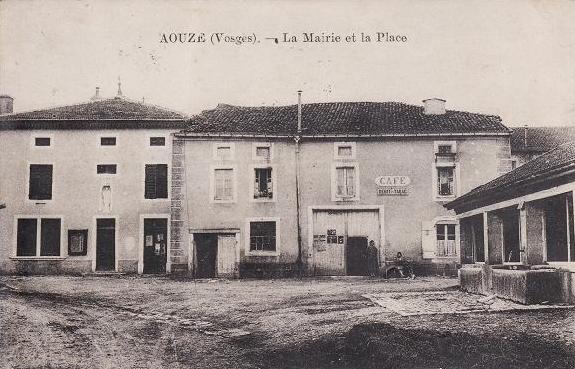 Clic gauche pour agrandir, clic droit pour rduire