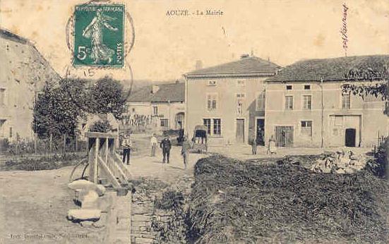 Clic gauche pour agrandir, clic droit pour rduire