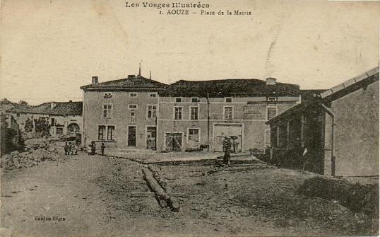 Clic gauche pour agrandir, clic droit pour rduire