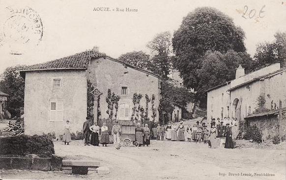 Clic gauche pour agrandir, clic droit pour rduire