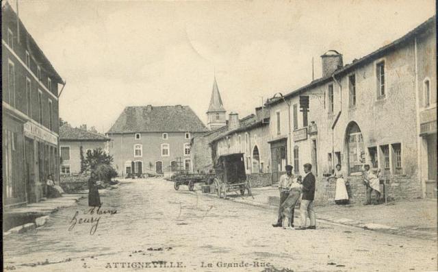 Clic gauche pour agrandir, clic droit pour rduire