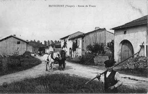 Clic gauche pour agrandir, clic droit pour rduire