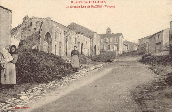 Clic gauche pour agrandir, clic droit pour rduire