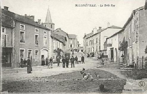 Clic gauche pour agrandir, clic droit pour rduire