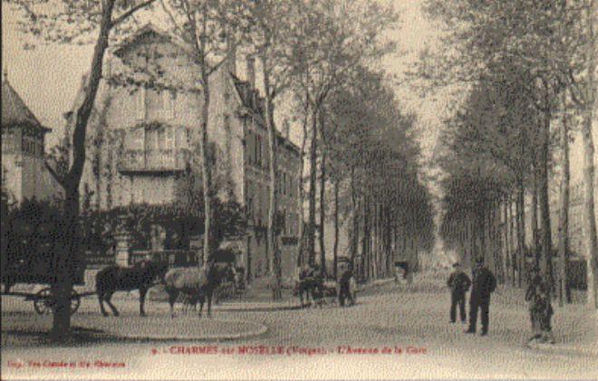 Clic gauche pour agrandir, clic droit pour rduire