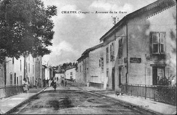 Clic gauche pour agrandir, clic droit pour rduire