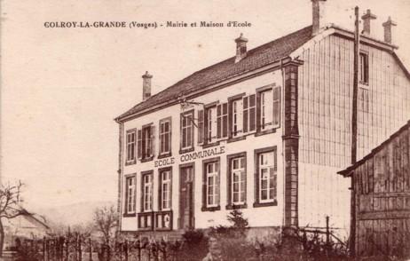 Clic gauche pour agrandir, clic droit pour rduire