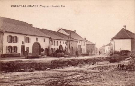 Clic gauche pour agrandir, clic droit pour rduire