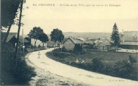 Clic gauche pour agrandir, clic droit pour rduire