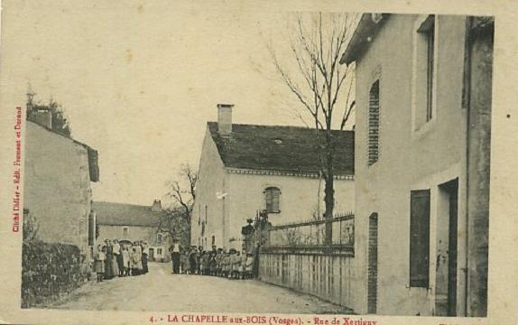 Clic gauche pour agrandir, clic droit pour rduire