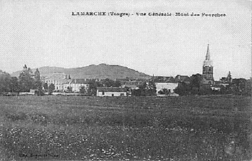 Clic gauche pour agrandir, clic droit pour rduire