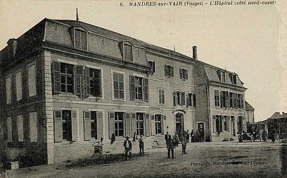Clic gauche pour agrandir, clic droit pour rduire