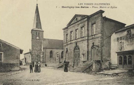 Clic gauche pour agrandir, clic droit pour rduire