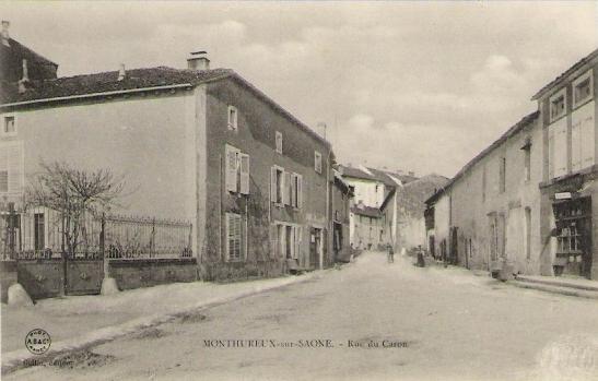 Clic gauche pour agrandir, clic droit pour rduire