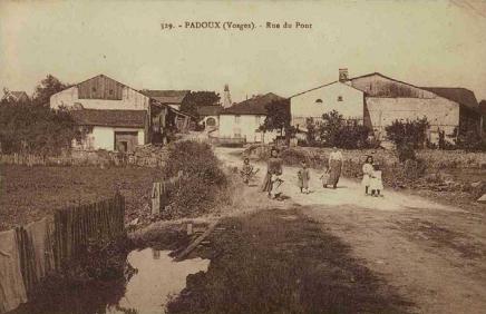 Clic gauche pour agrandir, clic droit pour rduire