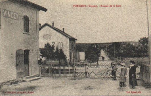 Clic gauche pour agrandir, clic droit pour rduire