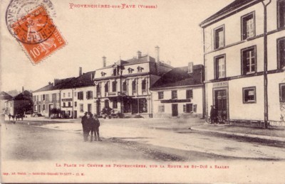 Clic gauche pour agrandir, clic droit pour rduire