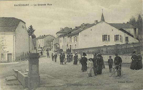 Clic gauche pour agrandir, clic droit pour rduire