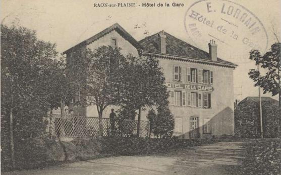 Clic gauche pour agrandir, clic droit pour rduire