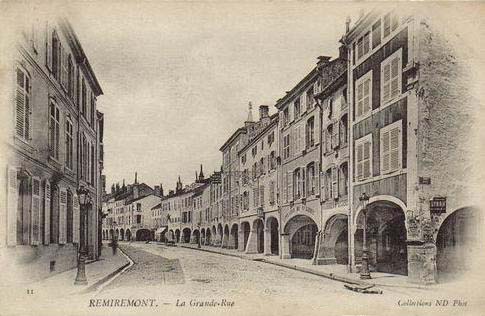 Clic gauche pour agrandir, clic droit pour rduire