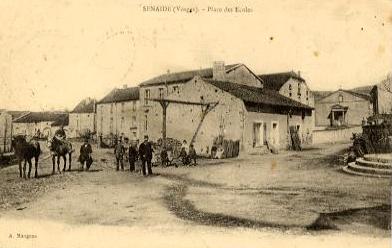 Clic gauche pour agrandir, clic droit pour rduire