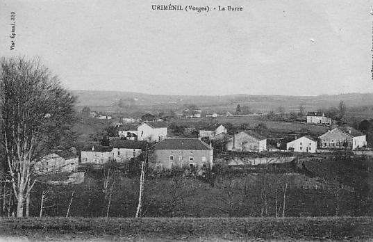 Clic gauche pour agrandir, clic droit pour rduire