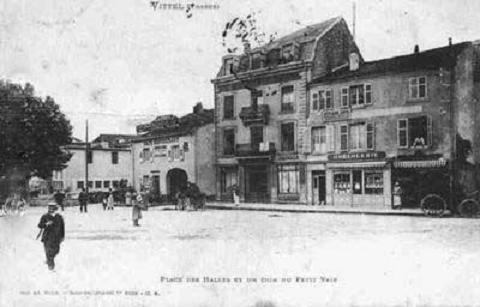 Clic gauche pour agrandir, clic droit pour rduire