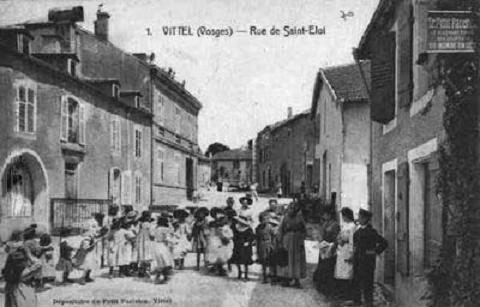 Clic gauche pour agrandir, clic droit pour rduire